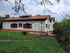 Fazenda / Sítio / Chácara com 4 Quartos à venda, 700m² no Recanto Amapola, Bragança Paulista - Foto 5