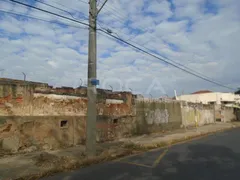 Terreno / Lote / Condomínio à venda, 1799m² no Vila Prado, São Carlos - Foto 6