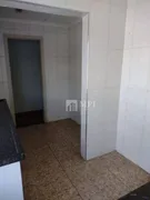 Apartamento com 3 Quartos à venda, 80m² no Jardim Guapira, São Paulo - Foto 11