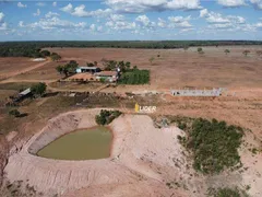 Fazenda / Sítio / Chácara à venda, 1805m² no Plano Diretor Norte, Palmas - Foto 1