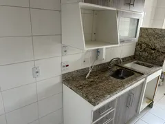 Apartamento com 2 Quartos à venda, 52m² no Santa Cecília, São Paulo - Foto 26