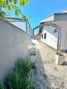 Casa com 3 Quartos à venda, 215m² no Rio Branco, Brusque - Foto 7