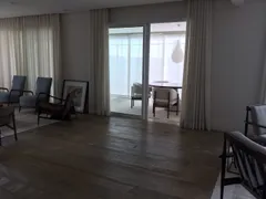 Apartamento com 3 Quartos para alugar, 262m² no Cidade Jardim, São Paulo - Foto 6