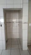 Casa Comercial com 3 Quartos à venda, 299m² no Jardim Joao Paulo II, São José do Rio Preto - Foto 27