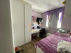 Apartamento com 3 Quartos à venda, 103m² no Centro, Guarulhos - Foto 8