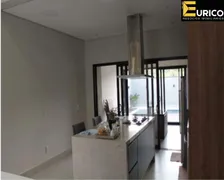 Casa com 3 Quartos à venda, 176m² no Roncáglia, Valinhos - Foto 8