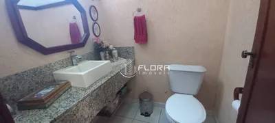 Casa com 4 Quartos à venda, 220m² no Itaipu, Niterói - Foto 14