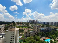 Apartamento com 3 Quartos à venda, 181m² no Real Parque, São Paulo - Foto 15