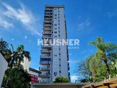 Apartamento com 2 Quartos à venda, 67m² no Rio Branco, Novo Hamburgo - Foto 1