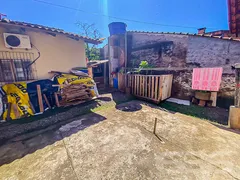 Casa com 5 Quartos à venda, 162m² no Comasa, Joinville - Foto 24
