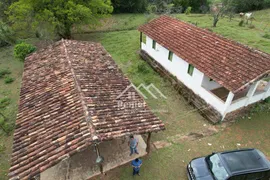 Fazenda / Sítio / Chácara à venda, 190516m² no Zona Rural, Jacuí - Foto 5