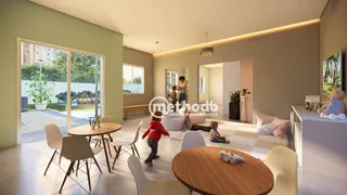 Apartamento com 2 Quartos à venda, 57m² no Jardim Dulce, Sumaré - Foto 2