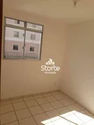 Apartamento com 2 Quartos à venda, 50m² no Gávea Sul, Uberlândia - Foto 5