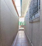 Casa com 2 Quartos à venda, 130m² no Vila Medeiros, São Paulo - Foto 17