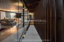 Casa de Condomínio com 5 Quartos à venda, 1400m² no Condomínio Terras de São José, Itu - Foto 7