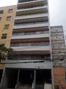 Conjunto Comercial / Sala para alugar, 85m² no Vila Buarque, São Paulo - Foto 2