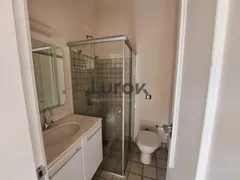 Casa de Condomínio com 3 Quartos à venda, 341m² no Chácaras São Bento, Valinhos - Foto 37