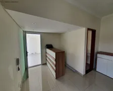 Casa Comercial com 3 Quartos para alugar, 280m² no Vila Jardini, Sorocaba - Foto 7