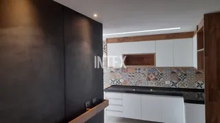 Apartamento com 4 Quartos à venda, 135m² no Piratininga, Niterói - Foto 25