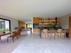 Casa com 5 Quartos à venda, 2000m² no Condomínio Terras de São José, Itu - Foto 9