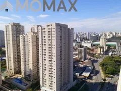 Conjunto Comercial / Sala para alugar, 29m² no Barra Funda, São Paulo - Foto 6