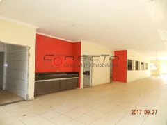 Galpão / Depósito / Armazém para alugar, 250m² no Santa Terezinha, Paulínia - Foto 8