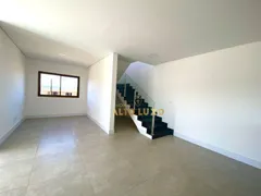 Casa de Condomínio com 4 Quartos à venda, 265m² no Gran Royalle, Lagoa Santa - Foto 4