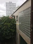 Sobrado com 3 Quartos para venda ou aluguel, 400m² no Centro, São Caetano do Sul - Foto 10