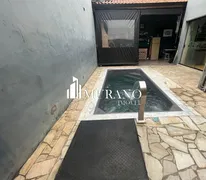 Casa com 3 Quartos à venda, 180m² no Penha, São Paulo - Foto 1
