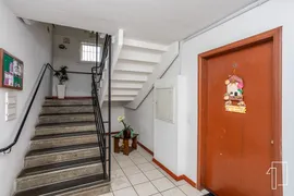 Apartamento com 2 Quartos à venda, 51m² no Padre Reus, São Leopoldo - Foto 4