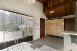 Casa de Vila com 4 Quartos à venda, 300m² no Jardim Paulista, São Paulo - Foto 14
