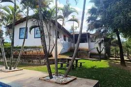 Fazenda / Sítio / Chácara com 7 Quartos à venda, 347m² no Esmeraldas, Esmeraldas - Foto 2