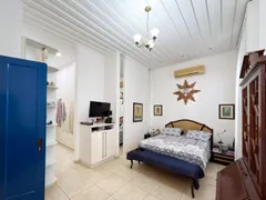Casa de Condomínio com 4 Quartos para alugar, 421m² no Residencial Aldeia do Vale, Goiânia - Foto 17