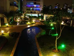 Apartamento com 3 Quartos para venda ou aluguel, 76m² no Jardim Ester, São Paulo - Foto 31