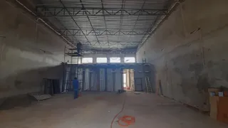 Loja / Salão / Ponto Comercial para alugar, 150m² no Vila Nossa Senhora da Paz, São José do Rio Preto - Foto 2