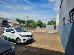 Galpão / Depósito / Armazém para alugar, 256m² no Parque Hipódromo, Ribeirão Preto - Foto 17