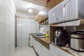 Casa de Condomínio com 2 Quartos à venda, 36m² no Lomba do Pinheiro, Porto Alegre - Foto 4