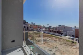 Casa de Condomínio com 3 Quartos à venda, 344m² no Braga, São José dos Pinhais - Foto 28