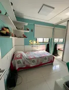 Apartamento com 3 Quartos à venda, 115m² no Rosarinho, Recife - Foto 14