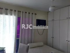 Apartamento com 2 Quartos à venda, 98m² no Vila Isabel, Rio de Janeiro - Foto 11