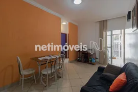 Apartamento com 3 Quartos à venda, 65m² no Lagoinha, Belo Horizonte - Foto 6