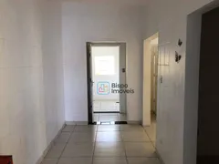 Casa Comercial com 2 Quartos para alugar, 70m² no Vila Rehder, Americana - Foto 4