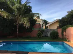 Casa com 3 Quartos à venda, 400m² no Jardim Canadá, Ribeirão Preto - Foto 1