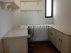 Apartamento com 3 Quartos à venda, 100m² no Vila Alexandria, São Paulo - Foto 7