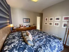 Apartamento com 3 Quartos à venda, 107m² no Água Verde, Curitiba - Foto 33