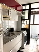 Apartamento com 2 Quartos à venda, 76m² no Santa Cecília, Porto Alegre - Foto 10