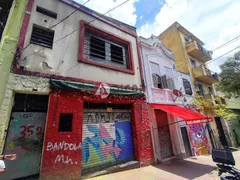 Terreno / Lote / Condomínio à venda, 360m² no Bela Vista, São Paulo - Foto 3