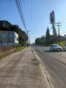 Terreno / Lote Comercial para alugar, 921m² no Santo Antônio, Joinville - Foto 7