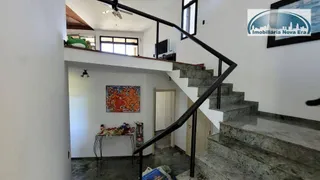 Casa de Condomínio com 4 Quartos à venda, 435m² no Condominio São Joaquim, Vinhedo - Foto 7