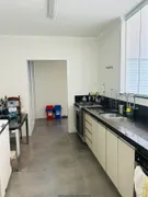 Casa com 4 Quartos à venda, 400m² no Jardim Samambaia, Jundiaí - Foto 14